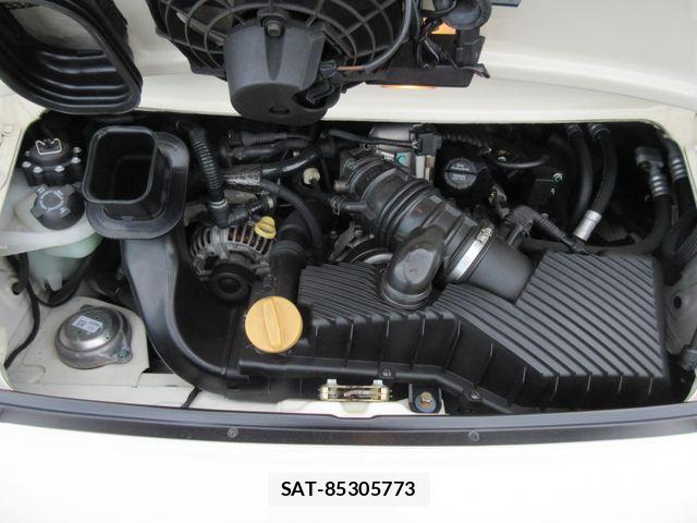 Porsche 911 2001-07 8355340-20