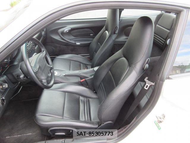 Porsche 911 2001-07 8355340-22