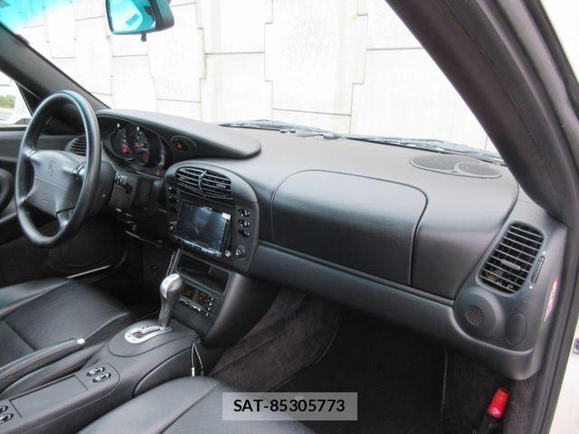 Porsche 911 2001-07 8355340-23
