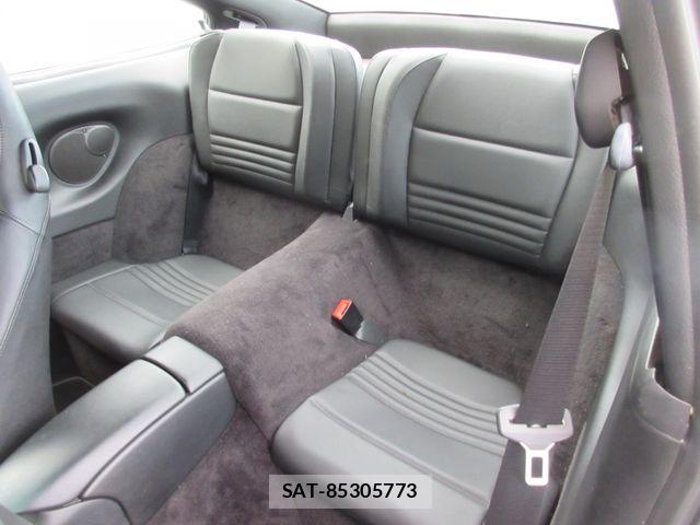 Porsche 911 2001-07 8355340-25