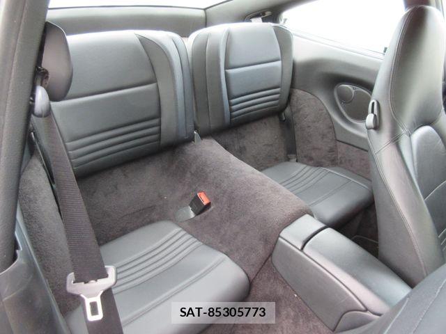 Porsche 911 2001-07 8355340-26