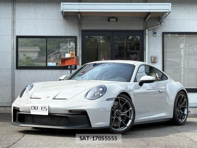 Porsche 911 2022-09 8355338-0