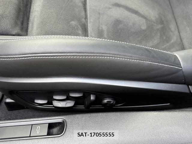 Porsche 911 2022-09 8355338-11