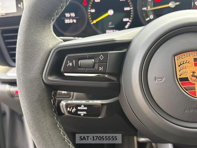 Porsche 911 2022-09 8355338-14