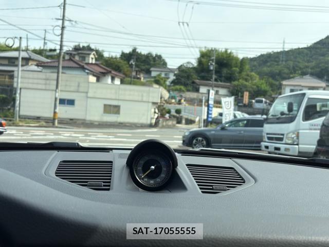 Porsche 911 2022-09 8355338-16