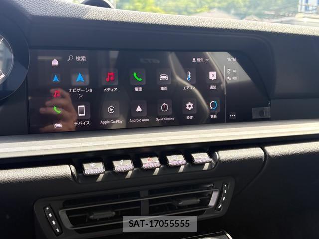 Porsche 911 2022-09 8355338-17