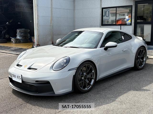 Porsche 911 2022-09 8355338-1