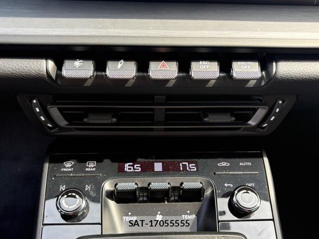 Porsche 911 2022-09 8355338-19