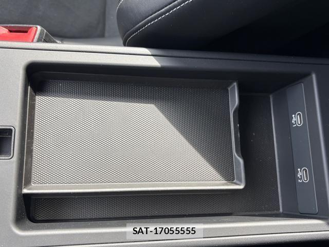Porsche 911 2022-09 8355338-22