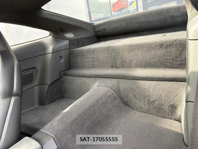 Porsche 911 2022-09 8355338-23