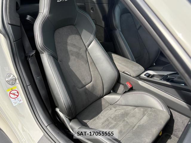 Porsche 911 2022-09 8355338-25