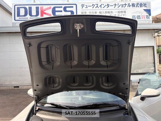Porsche 911 2022-09 8355338-27