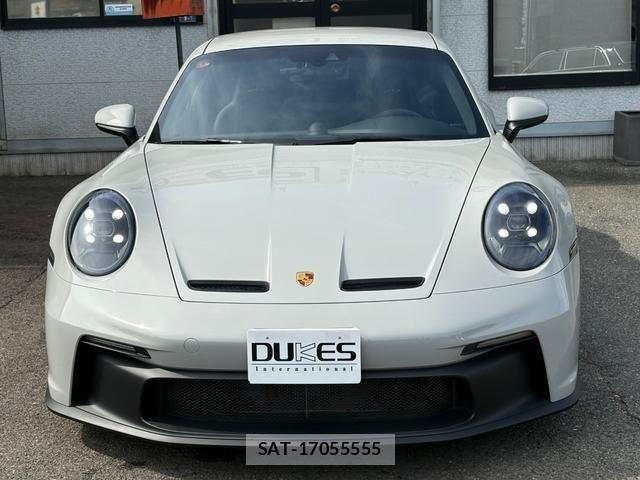 Porsche 911 2022-09 8355338-2