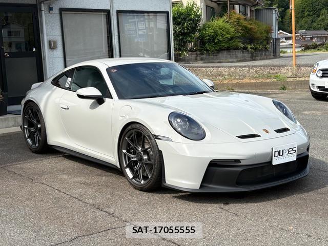 Porsche 911 2022-09 8355338-3