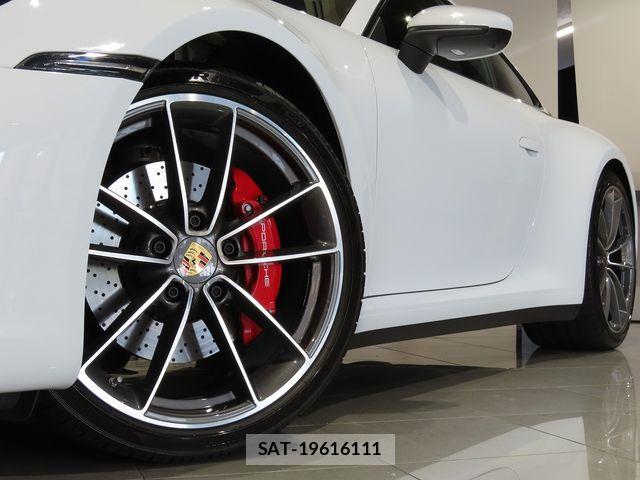 Porsche 911 2020-03 8355337-10