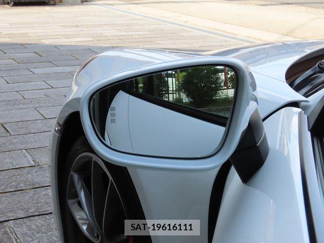 Porsche 911 2020-03 8355337-11