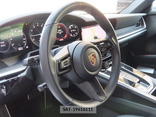 Porsche 911 2020-03 8355337-12
