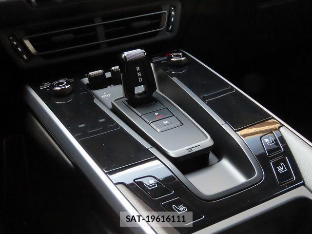 Porsche 911 2020-03 8355337-13