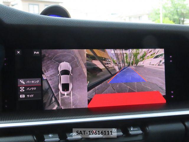 Porsche 911 2020-03 8355337-15