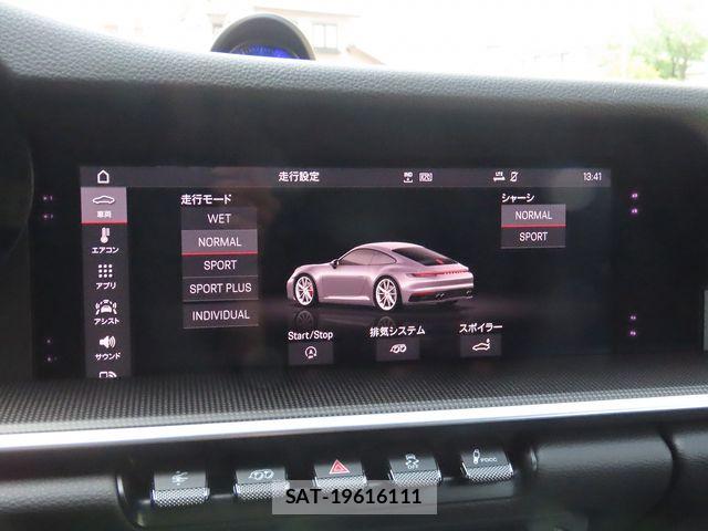 Porsche 911 2020-03 8355337-16