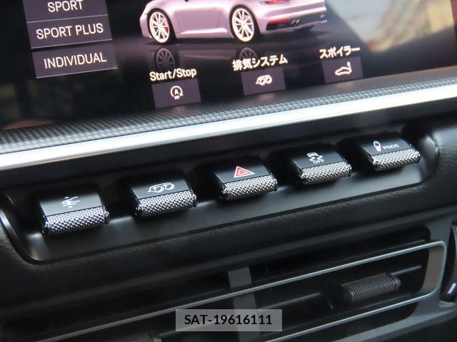 Porsche 911 2020-03 8355337-17