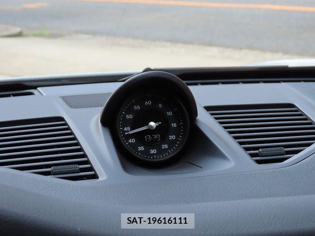 Porsche 911 2020-03 8355337-18