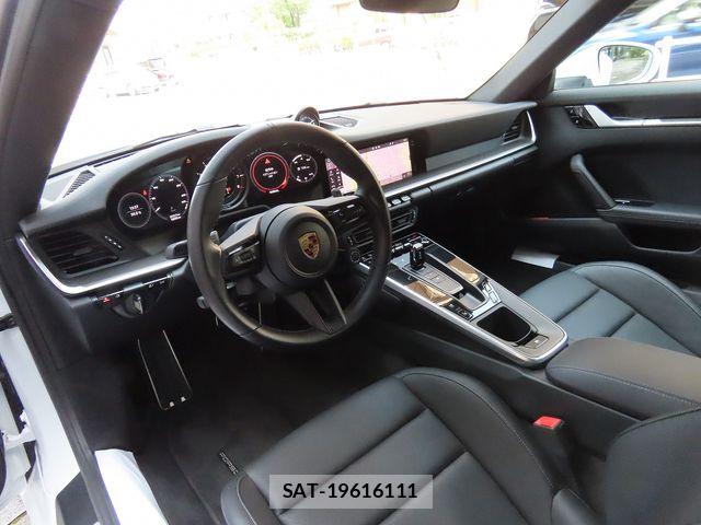 Porsche 911 2020-03 8355337-1