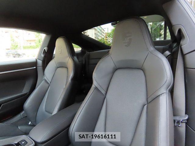 Porsche 911 2020-03 8355337-19
