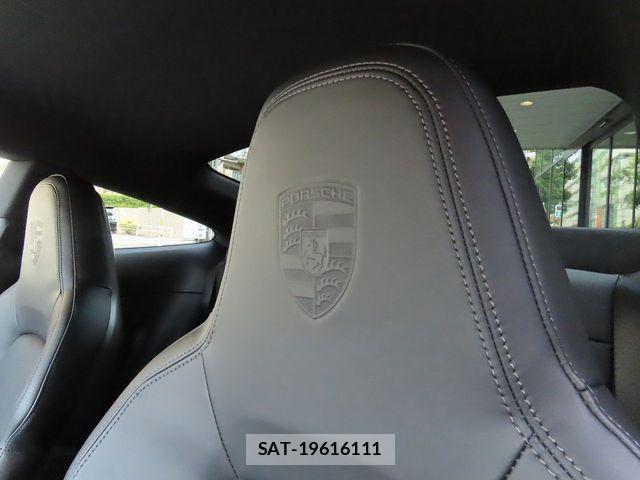 Porsche 911 2020-03 8355337-20