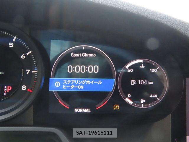 Porsche 911 2020-03 8355337-21