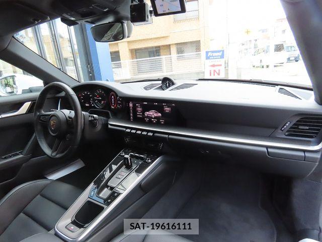 Porsche 911 2020-03 8355337-23