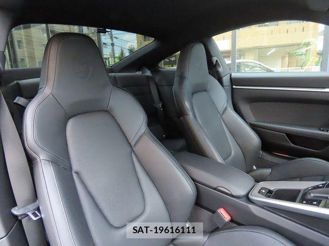 Porsche 911 2020-03 8355337-25
