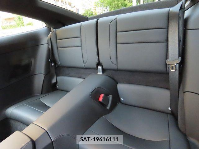 Porsche 911 2020-03 8355337-26