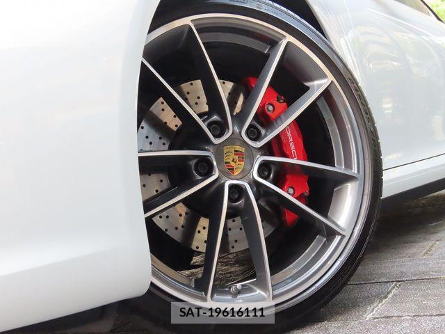 Porsche 911 2020-03 8355337-27