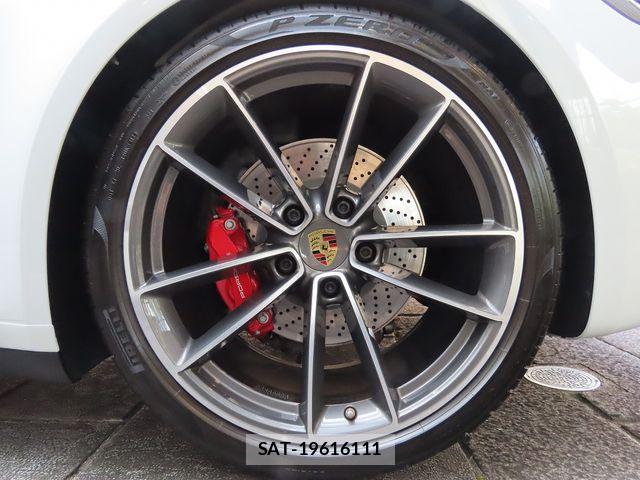 Porsche 911 2020-03 8355337-28