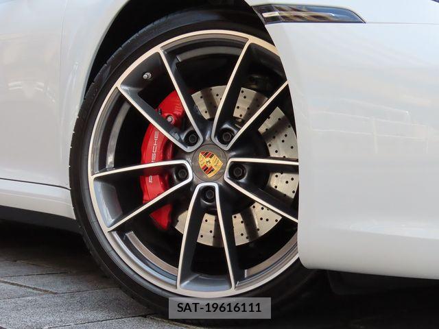 Porsche 911 2020-03 8355337-29