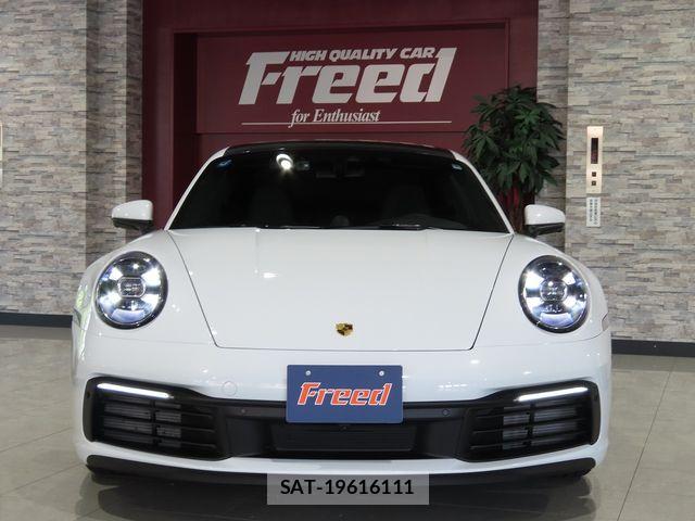 Porsche 911 2020-03 8355337-4