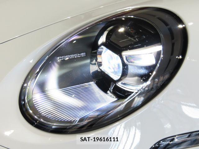 Porsche 911 2020-03 8355337-5