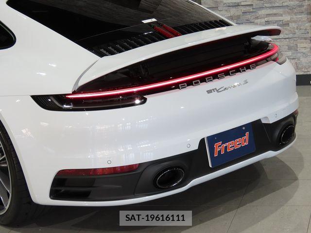 Porsche 911 2020-03 8355337-6