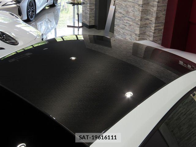 Porsche 911 2020-03 8355337-8
