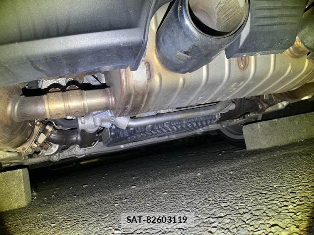 Porsche 911 2016-03 8368101-10