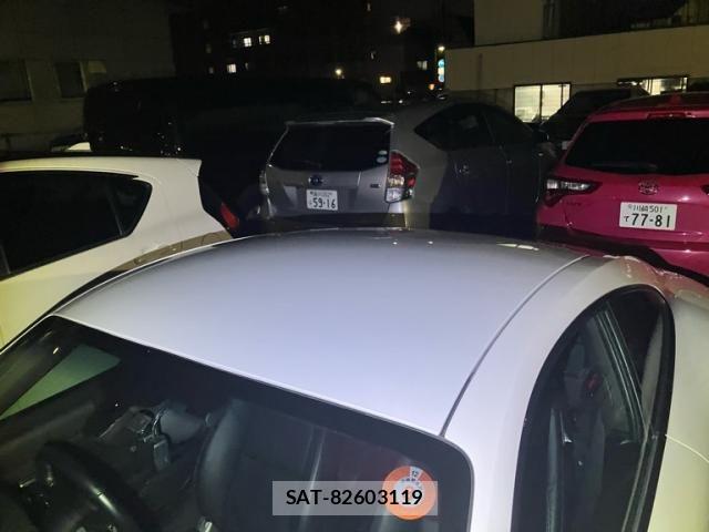 Porsche 911 2016-03 8368101-11