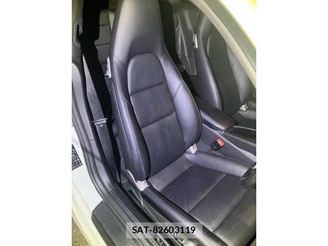Porsche 911 2016-03 8368101-12