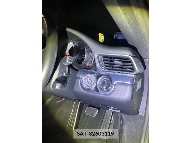 Porsche 911 2016-03 8368101-15