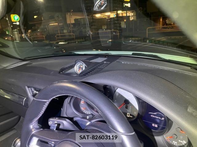Porsche 911 2016-03 8368101-17
