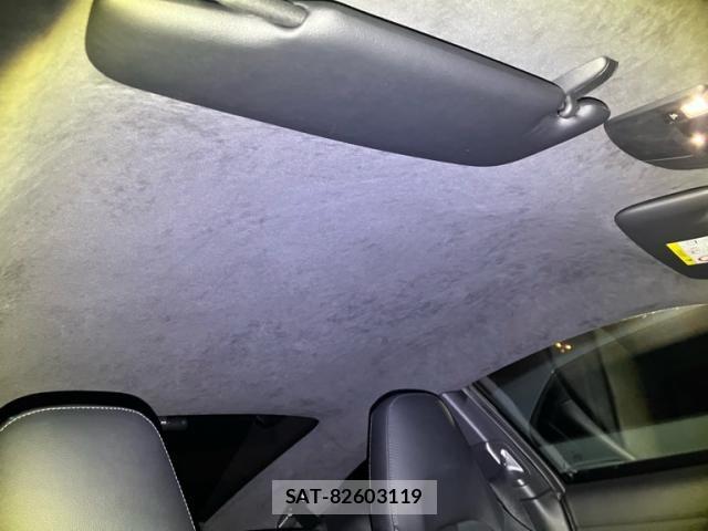 Porsche 911 2016-03 8368101-18
