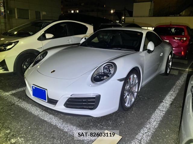 Porsche 911 2016-03 8368101-1