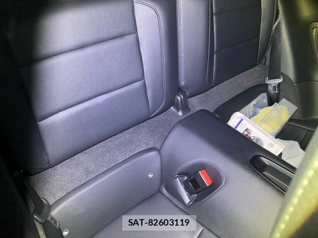 Porsche 911 2016-03 8368101-19