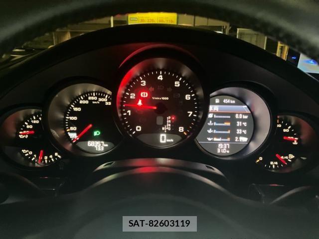 Porsche 911 2016-03 8368101-21