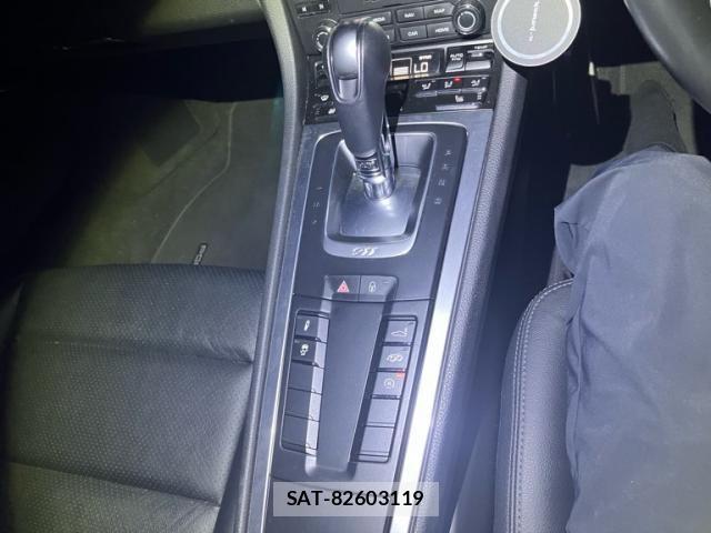 Porsche 911 2016-03 8368101-22